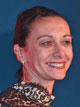 Editor: Deborah Glover