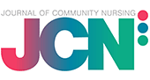 JCN logo