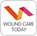 Wound Care Today