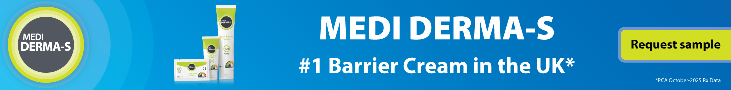 Ad - Medicareplus 2026