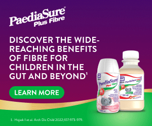 Ad - PCM September