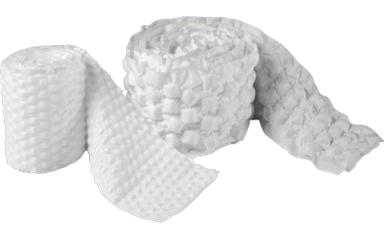 Thuasne Mobiderm®