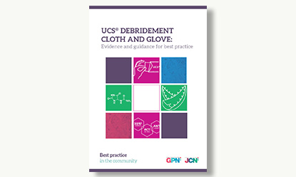 Just launched: new evidence and guidance for best practice