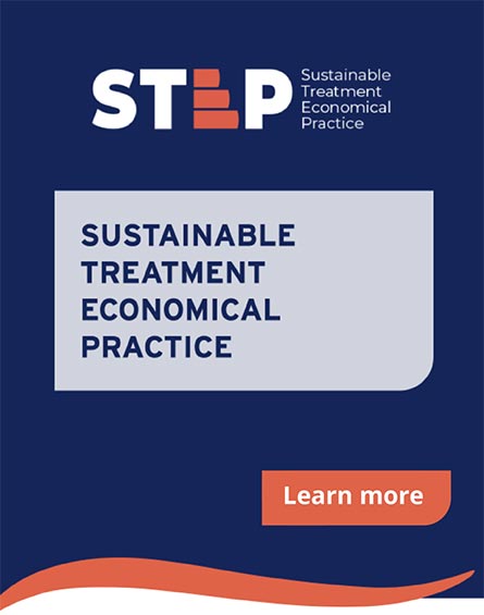 Click here to learn more