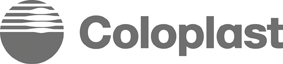 Coloplast Ltd