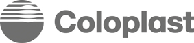 Coloplast