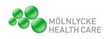 Molnlycke Health Care