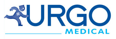 Urgo Medical