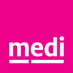 Medi UK