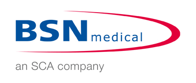 BSN Medical