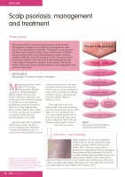 Journal of Community Nursing (JCN)
