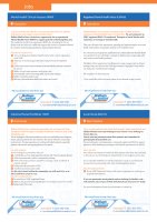 Journal of Community Nursing (JCN)