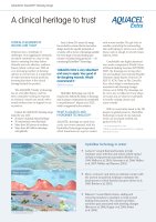 Journal of Community Nursing (JCN)