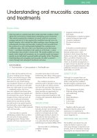 Journal of Community Nursing (JCN)
